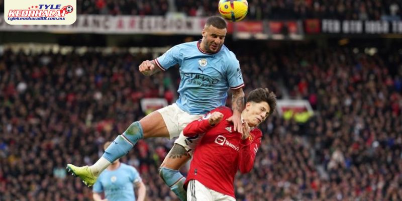 Áp lực và động lực thi đấu