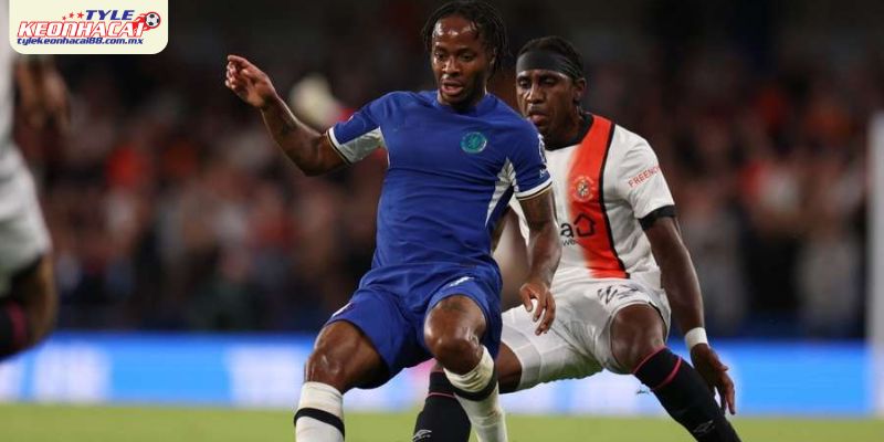 Các dạng kèo tài xỉu cơ bản