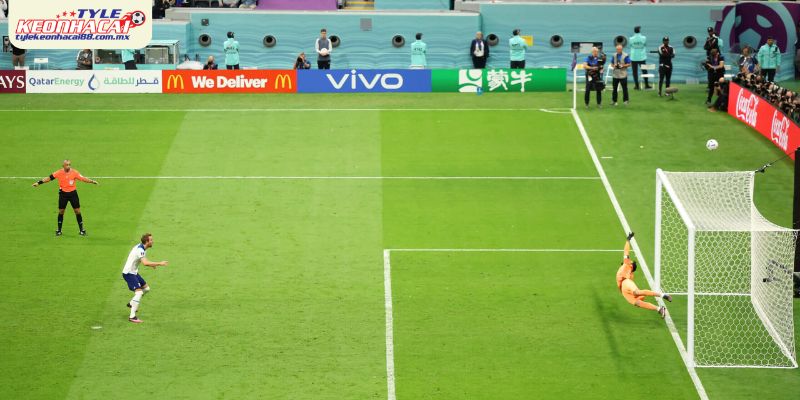 Các lỗi thường gặp khi thực hiện phạt đền