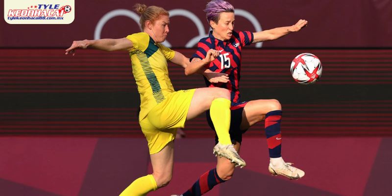 Các trường hợp thắng thua trong kèo chấp 0.75