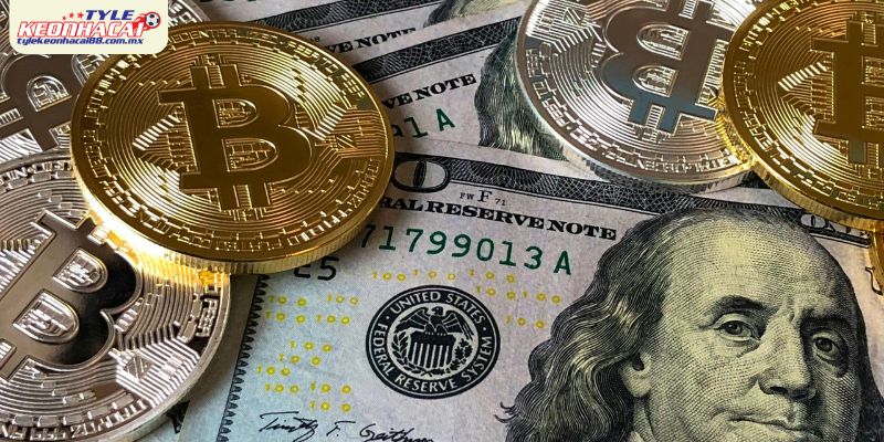 Cách tính tiền trong kèo cược chấp 0.25