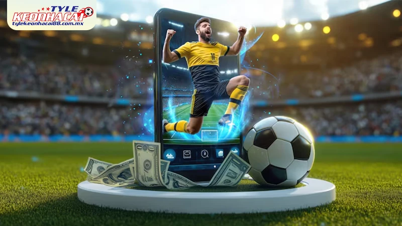 Cân bằng rủi ro và lợi nhuận