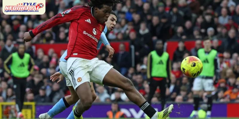 Derby cùng vùng hoặc quốc gia