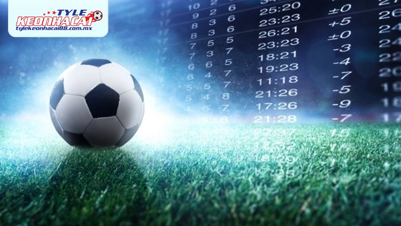 Điều chỉnh theo dòng tiền cược