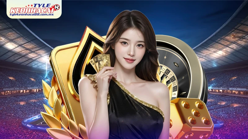 Độ uy tín của RIK88 được hình thành như thế nào