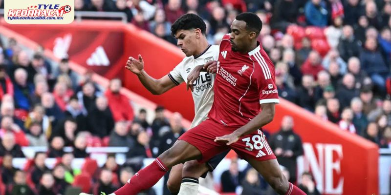 Đối chiếu tỷ lệ nhà cái theo từng trận thông qua bảng xếp hạng bóng đá