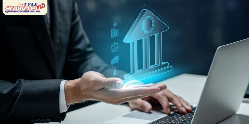 Đưa công nghệ mới vào quy trình phân tích