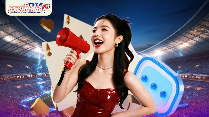 Giải đáp thắc mắc thường gặp về RIK88