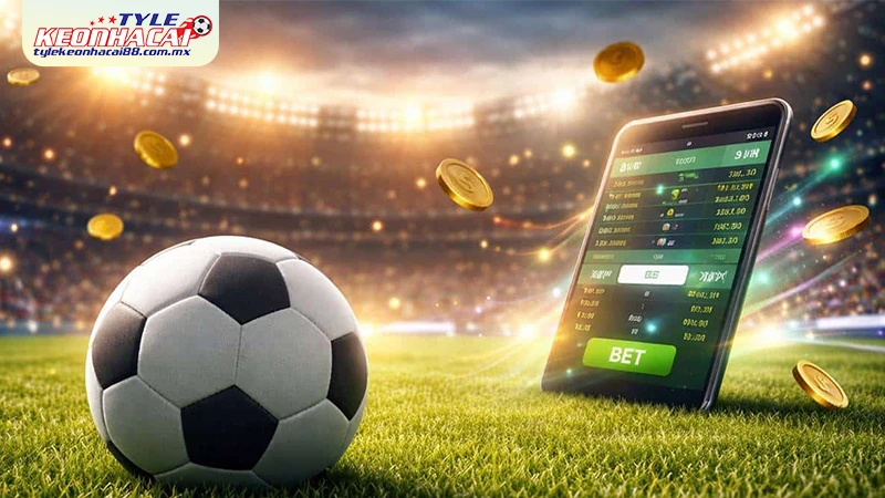 Giai đoạn sát giờ bóng lăn