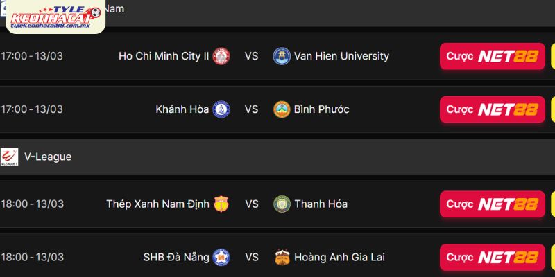 Giới thiệu về Darry Tôn và hành trình điều hành Tylekeonhacai