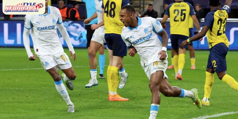 Hành trình phát triển Tylekeonhacai dưới sự dẫn dắt của Darry Tôn