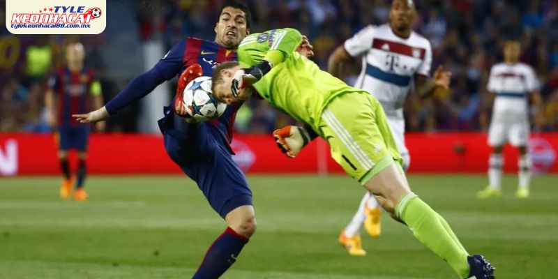 Hỗ trợ chuyển đổi trạng thái công thủ