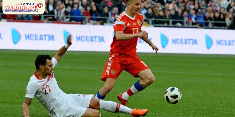 Hỗ trợ phòng ngự từ tuyến hai