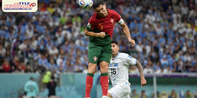 Kèo cầu thủ ghi bàn là gì tại Tylekeonhacai?