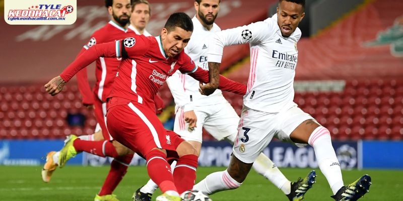 Kèo chấp 0.5 là gì tại Tylekeonhacai