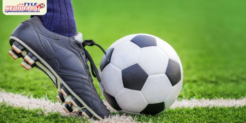 Kèo tài xỉu bóng đá là gì tại Tylekeonhacai?