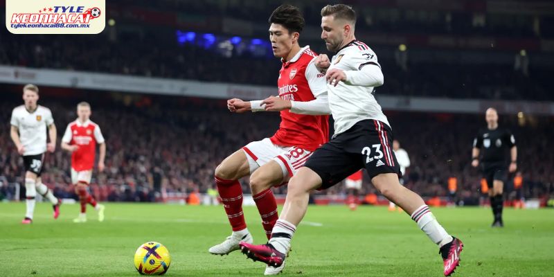 Khái niệm cơ bản về hậu vệ cánh hiện đại