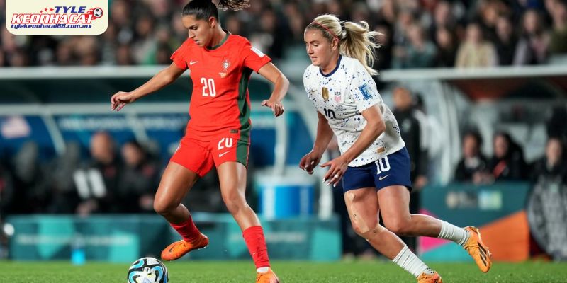 Kinh nghiệm tối ưu hiệu quả khi chơi kèo cược chấp 0.75