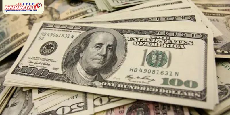 Nguyên tắc thanh toán và hoàn cược