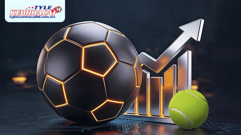 Nhà cái dựa vào đâu để ra kèo