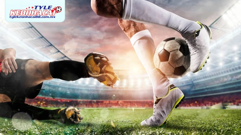 Sự thay đổi mức ăn tiền giữa hai cửa