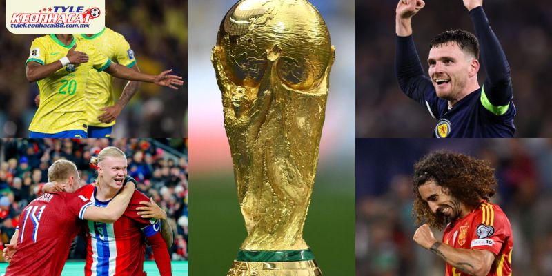 Tác động đến chất lượng chuyên môn và định hướng chiến thuật