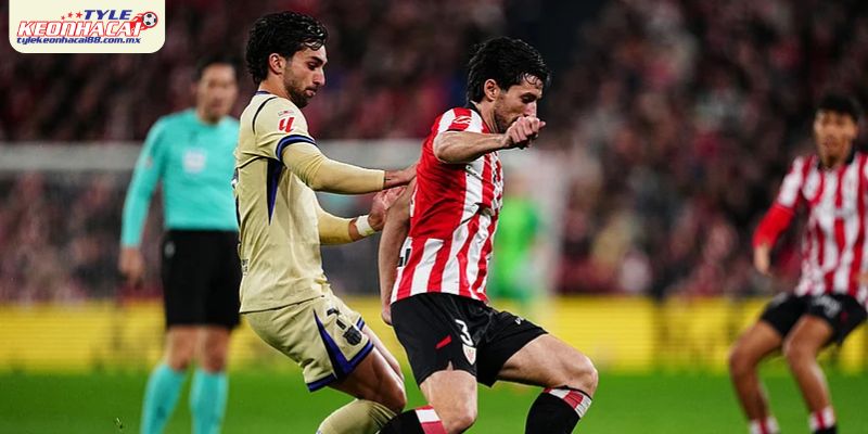 Thiết lập bảng xếp hạng bóng đá theo giải đấu, khu vực và ngôn ngữ sử dụng