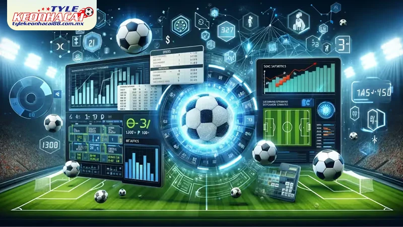 Thông tin đội hình và chấn thương trước trận