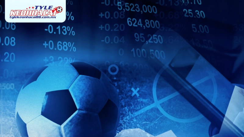 kèo nhà cái có đáng tin không