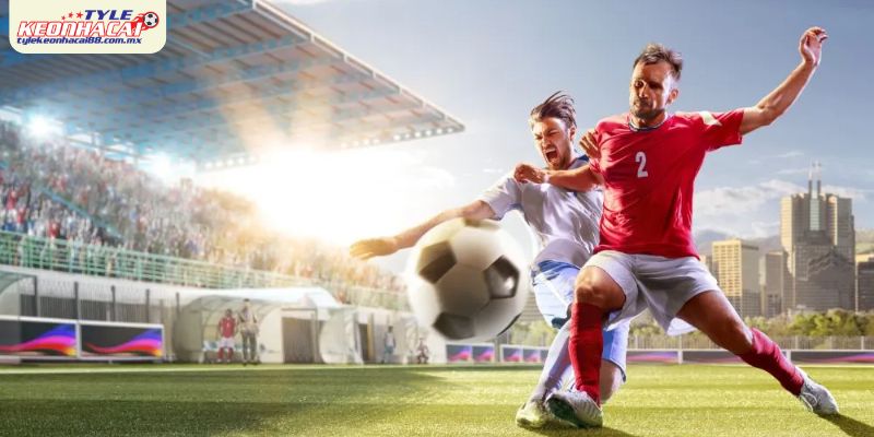 Tiền Vệ Trụ Là Gì