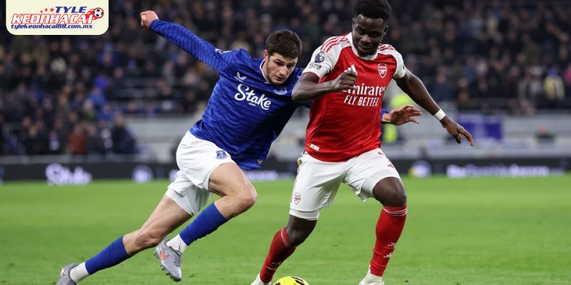 Tối ưu trải nghiệm người dùng khi xem lịch thi đấu bóng đá