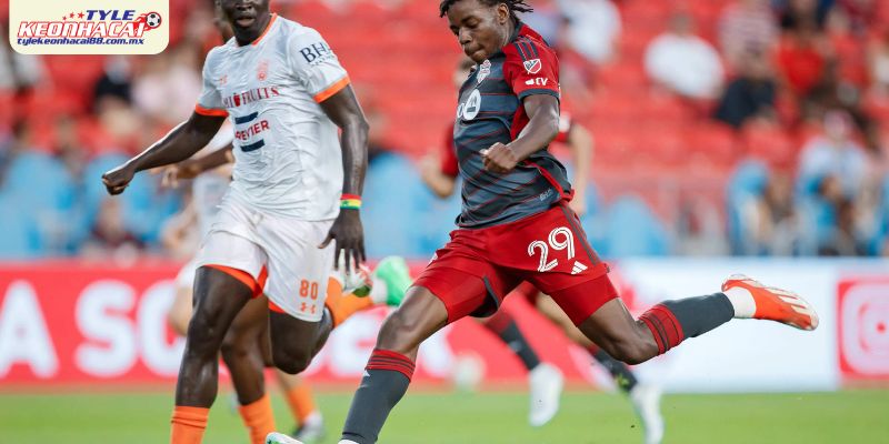 Trường hợp cửa trên thắng cách biệt từ hai bàn