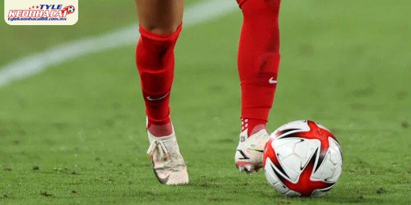 Ưu tiên giải đấu có dữ liệu đầy đủ tại Tylekeonhacai