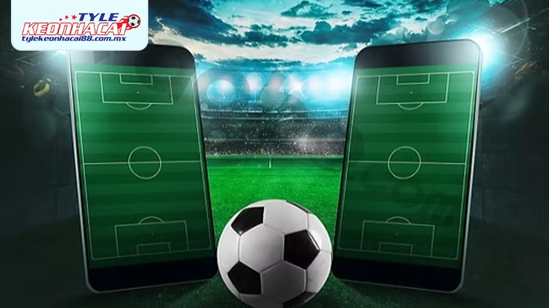 Vận dụng thuật toán và mô hình để dự đoán kết quả