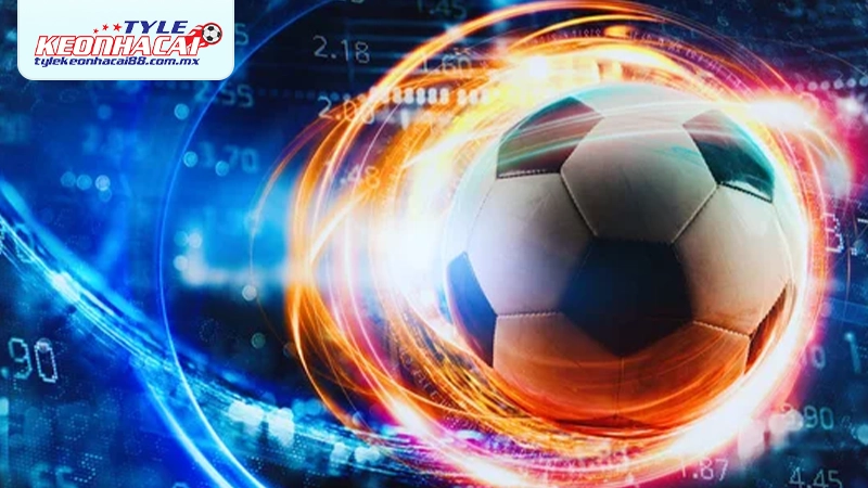 Xu hướng ra kèo của nhà cái là gì