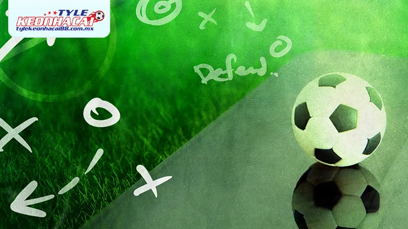 Ý nghĩa kèo phụ và kèo đặc biệt